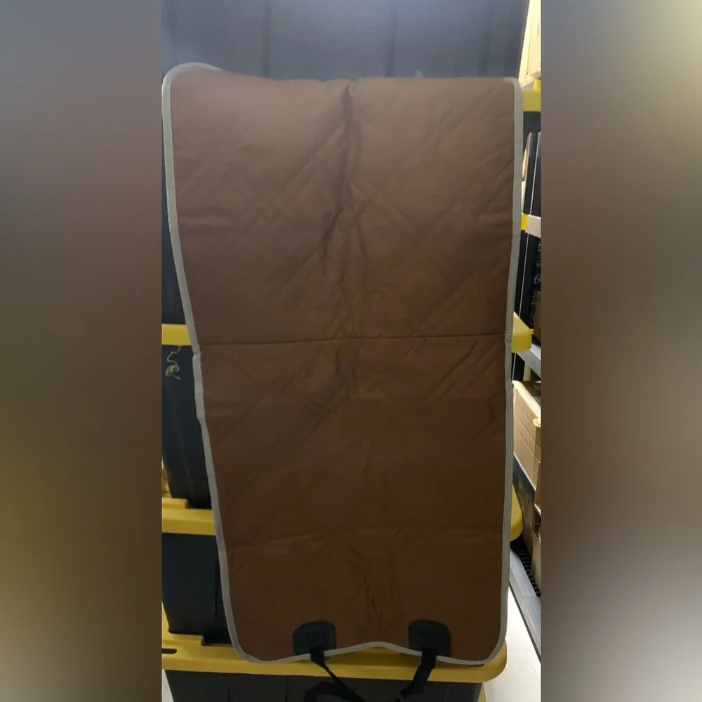 Pet Car Seat cover